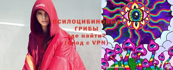 гидра Абдулино