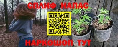 дурь Рыбинск